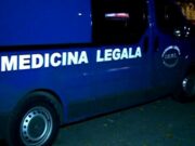 Psiholog din Iași, găsit spânzurat în cabinetul său. Bărbatul avea 50 de ani