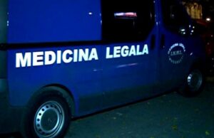 Psiholog din Iași, găsit spânzurat în cabinetul său. Bărbatul avea 50 de ani