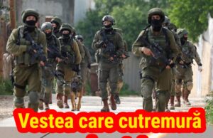 3.000 de rachete au fost lansate din Fâşia Gaza spre Israel, în mai puţin de o săptămână