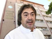„Nicio clipă nu m-am gândit că poți să te infectezi și să mori din cauza unei simple analize făcute în spital!”