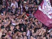 Rapid revine în Liga 1 după șase ani! Giuleștenii au fost ajutați de frații timișoreni în penultima etapă