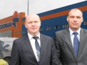 Frații Dedeman dau o nouă lovitură în România. Ce afacere au mai cumpărat