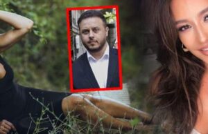 Claudia Pătrășcanu, declarații exclusive. De ce nu a luat Gabi Bădălău copiii, deși era weekend-ul lui. Ce l-a reținut la București