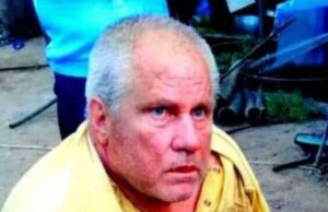 Gheorghe Dincă surprinde din nou. „Monstrul din Caracal” își trimite scrisori din pușcărie cu o vloggeriță celebră