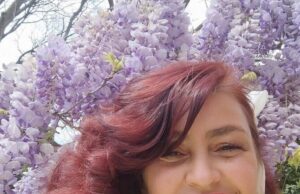 Cu ce s-a ales Rona Hartner după divorț. Fostul soț a plecat cu pretenții