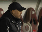 ”A semnat un contract atipic! O decizie pe care trebuie s-o ia foarte rapid!”. Noi detalii despre Edi Iordănescu