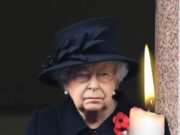 Regina este devastată! După moartea prințului, a primit o altă lovitură teribilă..