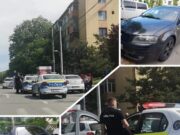 Un bărbat a murit la pescuit, în a doua zi de Paște!