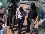 Grozăvia de la Caracal, la un pas să se repete în Iași! O adolescentă, luată din stradă la ocazie, încuiată în mașină și abuzată de un obsedat sexual, în timp ce țipa ca în gură de șarpe! Pleca spre școală!