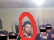 Îl recunoşti? Bărbatul din imagine a ajuns acum idolul femeilor şi face mii de euro din melodiile sale