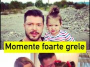 ULTIMA ORA! Bianca Drăgușanu, îngrijorată pentru fiica ei. Ce s-a întâmplat cu Sofia: “Am fost la medici, am făcut analize”