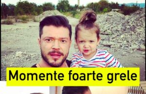 ULTIMA ORA! Bianca Drăgușanu, îngrijorată pentru fiica ei. Ce s-a întâmplat cu Sofia: “Am fost la medici, am făcut analize”