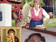 Actrița Natașa Raab e devastată. De ce s-ar putea să nu mai apară în reclamele care au consacrat-o