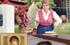 Actrița Natașa Raab e devastată. De ce s-ar putea să nu mai apară în reclamele care au consacrat-o