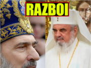 SCANDAL URIAȘ la vârful Bisericii, Preafericitul Daniel ia MĂSURI radicale