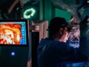 Adolescentă de 15 ani, operată pe creier la Iași. Medicii i-au descoperit din întâmplare o tumoră gravă