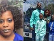 Mamă a cinci copii, în stare vegetativă după o operaţie de rutină. Familia acuză spitalul că a încercat să elimine dovezile, în SUA