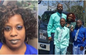 Mamă a cinci copii, în stare vegetativă după o operaţie de rutină. Familia acuză spitalul că a încercat să elimine dovezile, în SUA