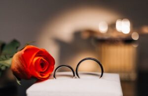 Nunțile se reiau din Iunie