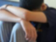 Minor din Târgu Jiu, violat în baia unei săli de păcănele!