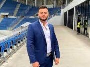 Buget de cupele europene la FC U Craiova 1948 » Adrian Mititelu Jr.: „Dacă am investit 8 milioane de euro în ultimii 4 ani, credeți că ne mulțumim acum cu două milioane?”