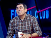 Craiova va avea două echipe în Liga 1. Cu cine ţine Victor Piţurcă