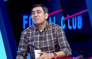 Craiova va avea două echipe în Liga 1. Cu cine ţine Victor Piţurcă