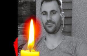 STRIGATOR LA CER! Mama lui Mihai, șoferul de TIR ucis în Franța, este copleșită de durere: