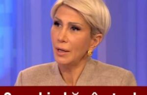 Vârsta de pensionare. Când poți ieși la pensie