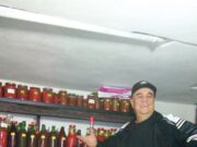 Ce se întâmplă cu Benone Sinulescu. Unde s-a retras celebrul artist