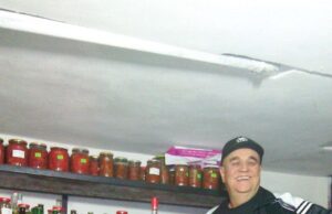 Ce se întâmplă cu Benone Sinulescu. Unde s-a retras celebrul artist