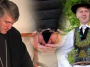 Cristian Pomohaci, un nou scandal penal / Ar putea primi până la cinci ani de pușcărie