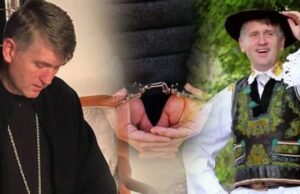 Cristian Pomohaci, un nou scandal penal / Ar putea primi până la cinci ani de pușcărie