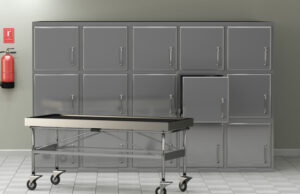 Un român care era așteptat acasă, de familie, era de fapt de 13 ani într-o morgă din Valencia. Povestea tristă a lui Dumitru