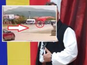 Doliu în lumea muzicii populare! Cântărețul Corin Dobrinescu a murit după ce a fost lovit din plin de o mașină