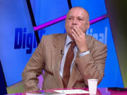 Adrian Mititelu mută și la nivel administrativ! Marcel Pușcaș s-a întors la club după zece luni