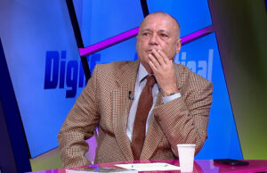 Adrian Mititelu mută și la nivel administrativ! Marcel Pușcaș s-a întors la club după zece luni