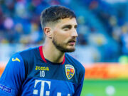 ”Mutu e la Craiova, cu Gicu Grozav”. Primele lovituri pregătite de Mititelu. Mai vrea și un triplu campion al României