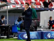 U Craiova 1948, „o pălărie prea mare” pentru Mutu? „Nu știu dacă Adi e capabil”