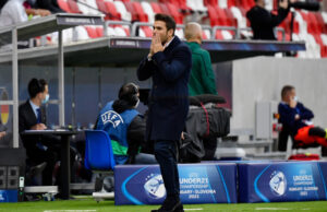 U Craiova 1948, „o pălărie prea mare” pentru Mutu? „Nu știu dacă Adi e capabil”