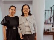 Oana Roman, mărturisiri emoționante despre Mioara Roman: „O pungă plină de medicamente…”