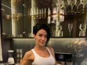 Fabulos! Cât câștigă Adelina Pestrițu pe zi din trei reclame pe rețelele de socializare? Alții muncesc ani întregi pentru o asemenea sumă