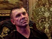 Rechinul, arestat în Mexic! „Mă sugrumă!”