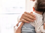 Si-a rugat cel mai bun prieten sa-i boteze fetita, dar i-a pus conditii dure! Ce cadouri era obligat nasul sa-i faca micutei si cum a reactionat barbatul