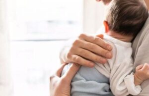 Si-a rugat cel mai bun prieten sa-i boteze fetita, dar i-a pus conditii dure! Ce cadouri era obligat nasul sa-i faca micutei si cum a reactionat barbatul