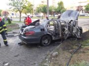 Ancheta după explozia în care a murit Ioan Crişan scoate la iveală detalii șocante. Se conturează ipoteza unui asasinat