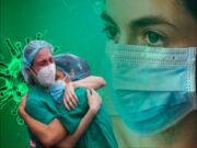 ULTIMA ORA! Medic, avertismentul care dă fiori românilor: În toamnă o să avem un nou val al pandemiei