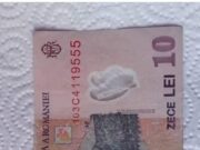 Costa maxim 10 lei si toata lumea il mananca! Dar stiai ca expira in 10 minute, iar apoi devine foarte toxic? Este important ca toti romanii sa citeasca