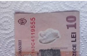 Costa maxim 10 lei si toata lumea il mananca! Dar stiai ca expira in 10 minute, iar apoi devine foarte toxic? Este important ca toti romanii sa citeasca