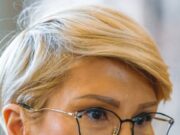 Crește vârsta de pensionare? Ministrul Muncii, Raluca Turcan, a dezvăluit intențiile Guvernului